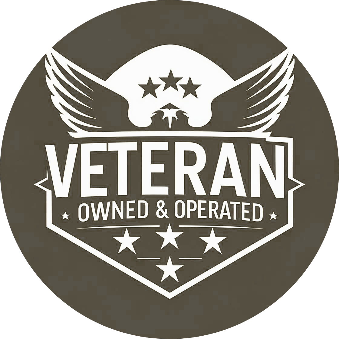 About Mayhem Garage Top Photo